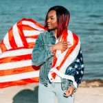 Self Care Essentials  Prioritiy Your Well Being Every Day