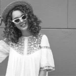 Took a ‘Decision Holiday’ and Put A.I. in Charge of My Life