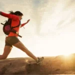 What ‘Chicken Shop Date’ Reminds Us About Flirting